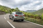 Lexus RX450h 2019 года (WW)